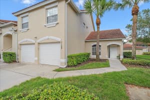 7123 CEDAR HOLLOW CIRCLE, BRADENTON, FL 34203 - MLS#MFRA4667524