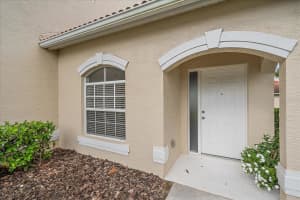 7123 CEDAR HOLLOW CIRCLE, BRADENTON, FL 34203 - MLS#MFRA4667524