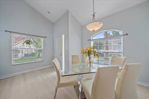 7123 CEDAR HOLLOW CIRCLE, BRADENTON, FL 34203 - MLS#MFRA4667524