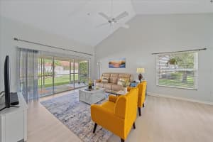7123 CEDAR HOLLOW CIRCLE, BRADENTON, FL 34203 - MLS#MFRA4667524