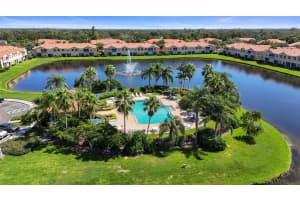 3671 PARKRIDGE CIRCLE, SARASOTA, FL 34243 - MLS#MFRA4667526