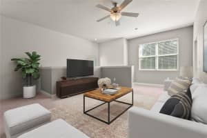 3671 PARKRIDGE CIRCLE, SARASOTA, FL 34243 - MLS#MFRA4667526