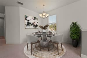3671 PARKRIDGE CIRCLE, SARASOTA, FL 34243 - MLS#MFRA4667526