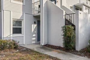 7169 E Bank Dr #7169, TAMPA