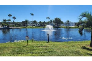 15 BOTANY BAY CIRCLE, ENGLEWOOD, FL 34223 - MLS#MFRA4667528