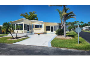 15 BOTANY BAY CIRCLE, ENGLEWOOD, FL 34223 - MLS#MFRA4667528