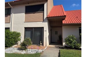 6650 DRAW LANE, SARASOTA, FL 34238 - MLS#MFRA4667529