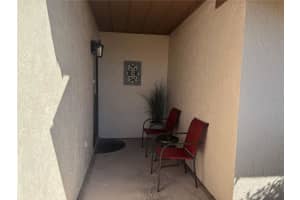 6650 DRAW LANE, SARASOTA, FL 34238 - MLS#MFRA4667529