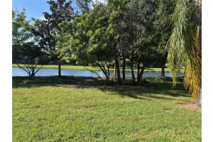 6650 DRAW LANE, SARASOTA, FL 34238 - MLS#MFRA4667529