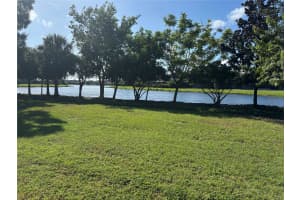 6650 DRAW LANE, SARASOTA, FL 34238 - MLS#MFRA4667529
