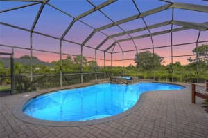 22354 PANTHER LOOP, BRADENTON, FL 34202 Sold 12/08/25