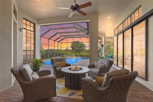 22354 PANTHER LOOP, BRADENTON, FL 34202 Sold 12/08/25