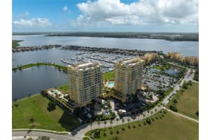 130 Riviera Dunes Way #804, PALMETTO