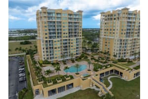 130 RIVIERA DUNES WAY, PALMETTO, FL 34221 - MLS#MFRA4667532