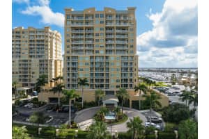 130 RIVIERA DUNES WAY, PALMETTO, FL 34221 - MLS#MFRA4667532