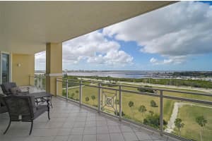 130 RIVIERA DUNES WAY, PALMETTO, FL 34221 - MLS#MFRA4667532