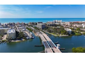 6415 Midnight Pass Rd #306, SARASOTA 6415 Midnight Pass Rd #306, SARASOTA