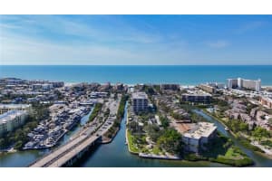 6415 MIDNIGHT PASS ROAD, SARASOTA, FL 34242 - MLS#MFRA4667533