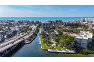 6415 MIDNIGHT PASS ROAD, SARASOTA, FL 34242 - MLS#MFRA4667533