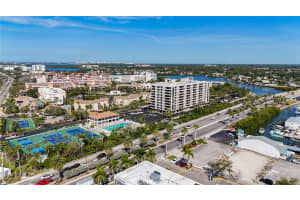 6415 MIDNIGHT PASS ROAD, SARASOTA, FL 34242 - MLS#MFRA4667533