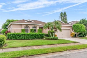 4947 Oldham St, SARASOTA