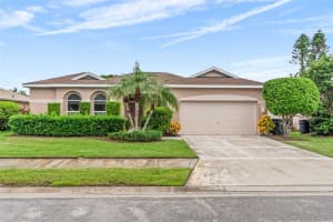 4947 OLDHAM STREET, SARASOTA, FL 34238 - MLS#MFRA4667534
