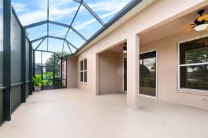 4947 OLDHAM STREET, SARASOTA, FL 34238 - MLS#MFRA4667534
