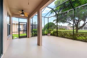 4947 OLDHAM STREET, SARASOTA, FL 34238 - MLS#MFRA4667534