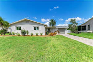 4412 DOLPHIN LANE, PALMETTO, FL 34221 - MLS#MFRA4667535