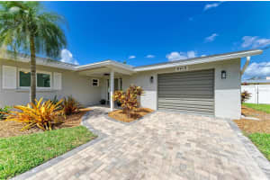 4412 DOLPHIN LANE, PALMETTO, FL 34221 - MLS#MFRA4667535