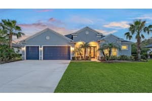 16307 29TH COURT, PARRISH, FL 34219 - MLS#MFRA4667536