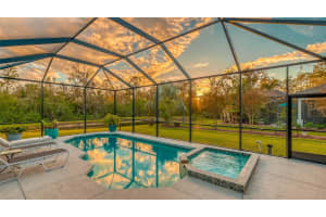 16307 29TH COURT, PARRISH, FL 34219 - MLS#MFRA4667536