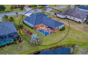 16307 29TH COURT, PARRISH, FL 34219 - MLS#MFRA4667536