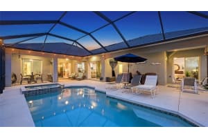 16307 29TH COURT, PARRISH, FL 34219 - MLS#MFRA4667536