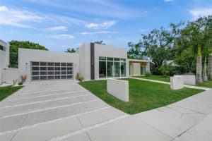 3500 BAY SHORE ROAD, SARASOTA, FL 34234 - MLS#MFRA4667537