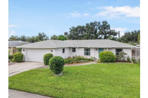 1212 71ST STREET, BRADENTON, FL 34209 - MLS#MFRA4667539