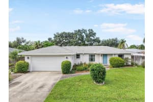 1212 71ST STREET, BRADENTON, FL 34209 - MLS#MFRA4667539