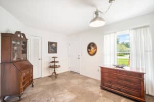 1212 71ST STREET, BRADENTON, FL 34209 - MLS#MFRA4667539