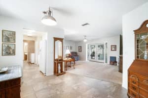 1212 71ST STREET, BRADENTON, FL 34209 - MLS#MFRA4667539