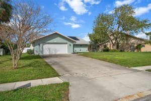 1239 PINEBROOK WAY, VENICE, FL 34285 - MLS#MFRA4667540