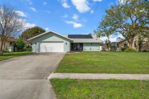 1239 PINEBROOK WAY, VENICE, FL 34285 - MLS#MFRA4667540