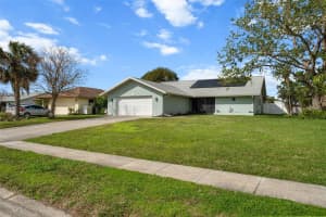 1239 PINEBROOK WAY, VENICE, FL 34285 - MLS#MFRA4667540