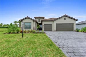 16464 Whale Grey Pl, BRADENTON