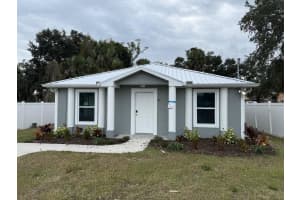 89 IMOGENE STREET, ARCADIA, FL 34266 - MLS#MFRA4667542