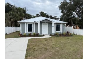 89 IMOGENE STREET, ARCADIA, FL 34266 - MLS#MFRA4667542