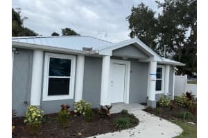 89 IMOGENE STREET, ARCADIA, FL 34266 - MLS#MFRA4667542