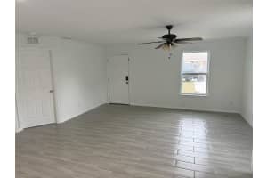 89 IMOGENE STREET, ARCADIA, FL 34266 - MLS#MFRA4667542