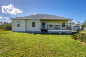 26806 GOPHER HILL ROAD, MYAKKA CITY, FL 34251 - MLS#MFRA4667543