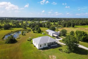 26806 GOPHER HILL ROAD, MYAKKA CITY, FL 34251 - MLS#MFRA4667543
