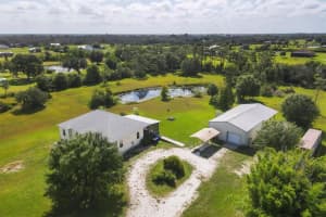 26806 GOPHER HILL ROAD, MYAKKA CITY, FL 34251 - MLS#MFRA4667543